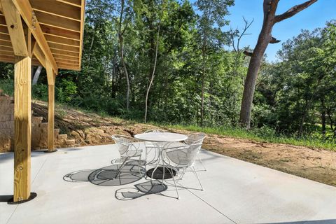 Tiny photo for 3303 Valley Drive, Geneseo, IL 61254 (MLS # 12579507)