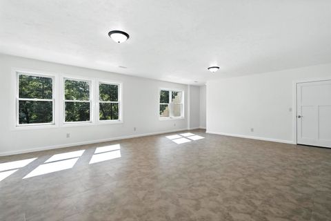 Tiny photo for 3303 Valley Drive, Geneseo, IL 61254 (MLS # 12579507)