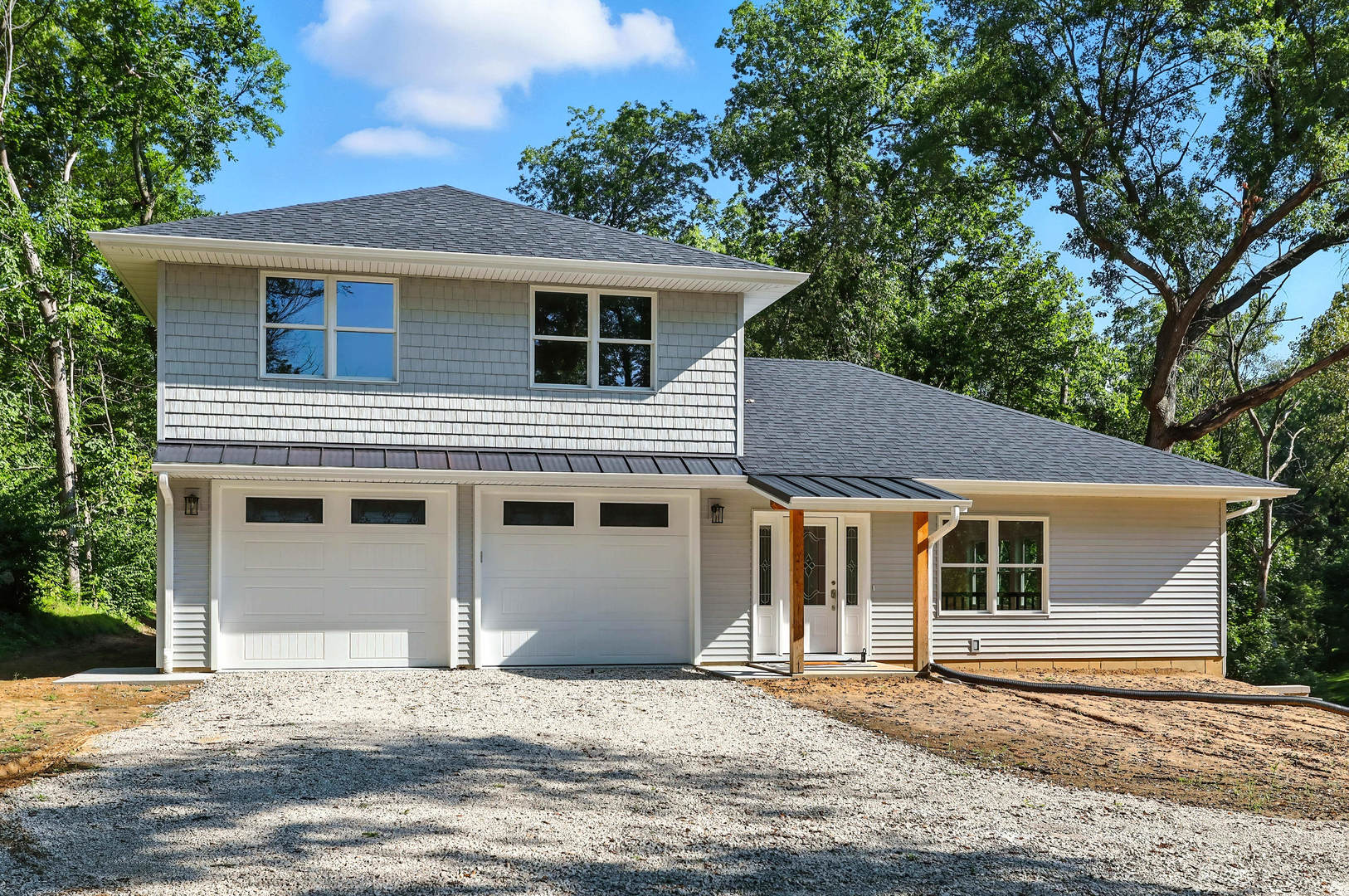 3303 Valley Drive