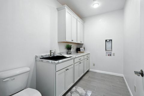 Tiny photo for 3303 Valley Drive, Geneseo, IL 61254 (MLS # 12579507)