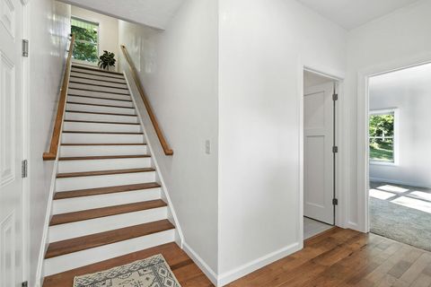 Tiny photo for 3303 Valley Drive, Geneseo, IL 61254 (MLS # 12579507)