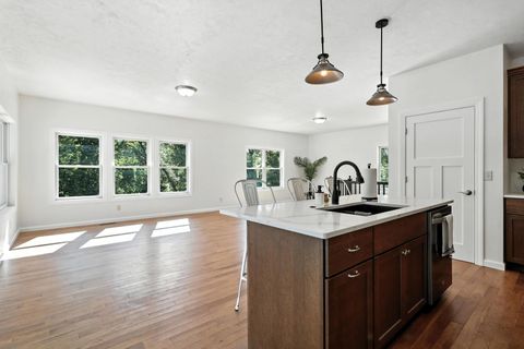 Tiny photo for 3303 Valley Drive, Geneseo, IL 61254 (MLS # 12579507)