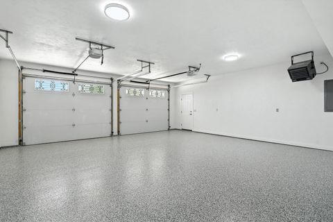 Tiny photo for 3303 Valley Drive, Geneseo, IL 61254 (MLS # 12579507)