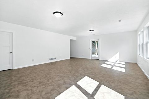 Tiny photo for 3303 Valley Drive, Geneseo, IL 61254 (MLS # 12579507)