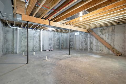 Tiny photo for 3303 Valley Drive, Geneseo, IL 61254 (MLS # 12579507)