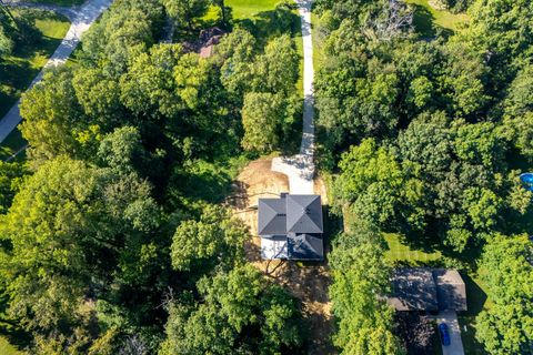 Tiny photo for 3303 Valley Drive, Geneseo, IL 61254 (MLS # 12579507)