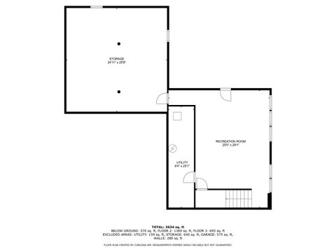 Tiny photo for 3303 Valley Drive, Geneseo, IL 61254 (MLS # 12579507)