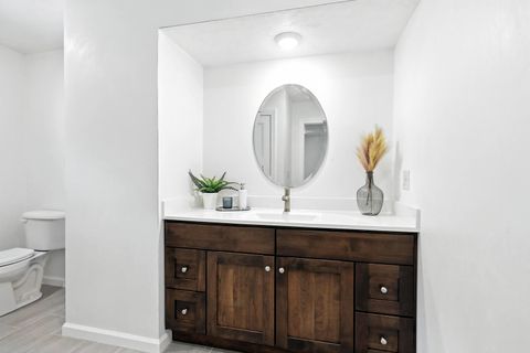 Tiny photo for 3303 Valley Drive, Geneseo, IL 61254 (MLS # 12579507)