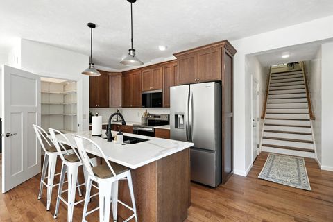 Tiny photo for 3303 Valley Drive, Geneseo, IL 61254 (MLS # 12579507)