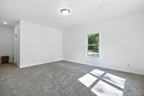 Tiny photo for 3303 Valley Drive, Geneseo, IL 61254 (MLS # 12579507)