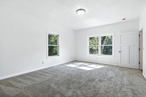 Tiny photo for 3303 Valley Drive, Geneseo, IL 61254 (MLS # 12579507)