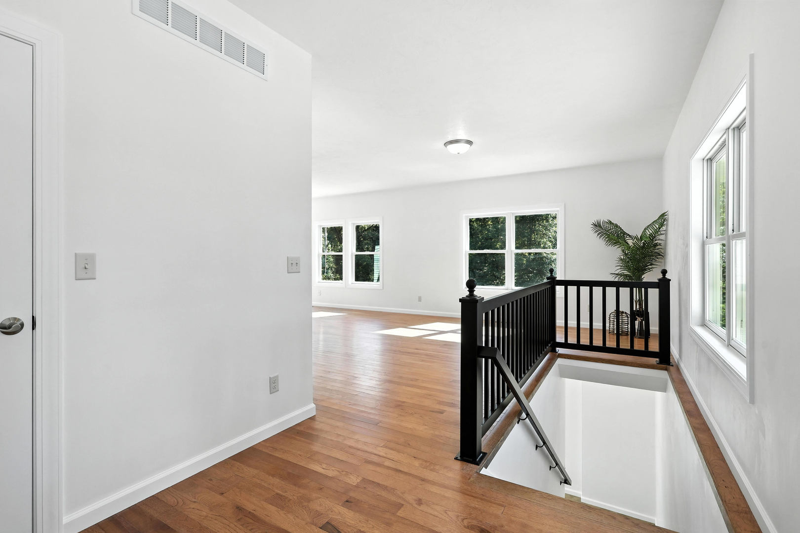 3303 Valley Drive