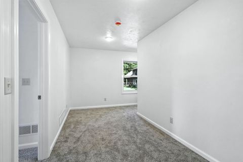 Tiny photo for 3303 Valley Drive, Geneseo, IL 61254 (MLS # 12579507)