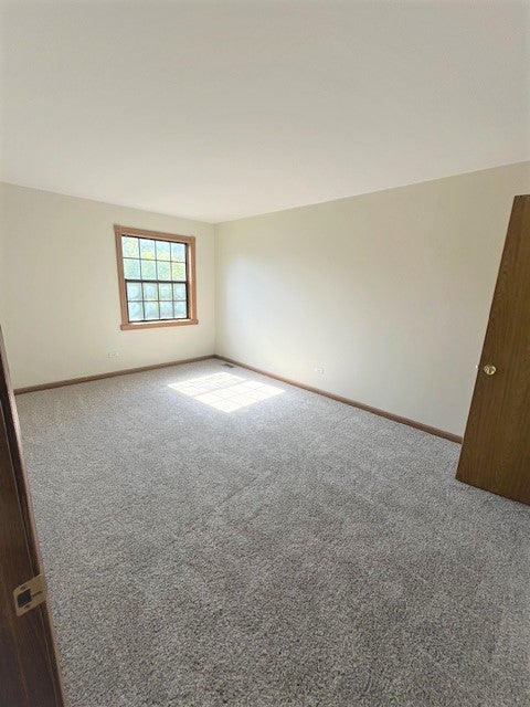 Tiny photo for 1262 Inverrary Lane #20C, Palatine, IL 60074 (MLS # 12697274)