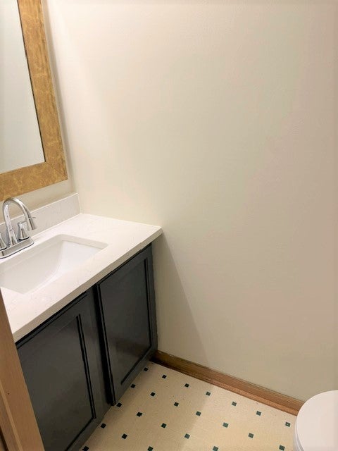 Tiny photo for 1262 Inverrary Lane #20C, Palatine, IL 60074 (MLS # 12697274)