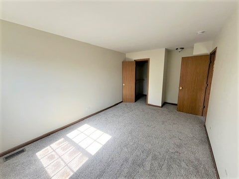 Tiny photo for 1262 Inverrary Lane #20C, Palatine, IL 60074 (MLS # 12697274)