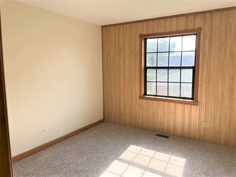 Tiny photo for 1262 Inverrary Lane #20C, Palatine, IL 60074 (MLS # 12697274)