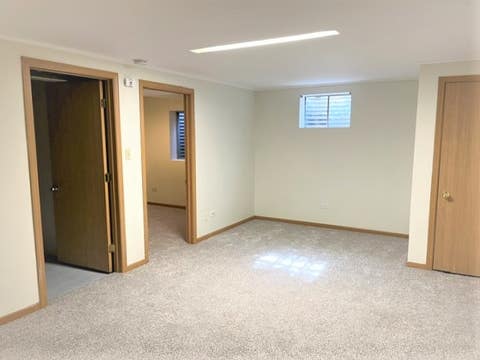 Tiny photo for 1262 Inverrary Lane #20C, Palatine, IL 60074 (MLS # 12697274)