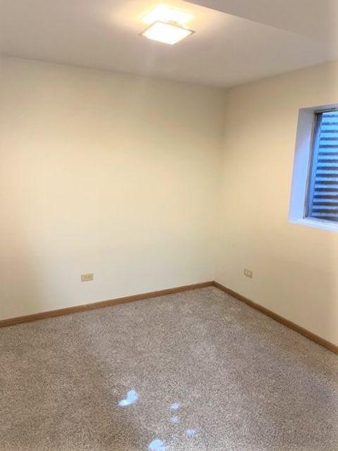 Tiny photo for 1262 Inverrary Lane #20C, Palatine, IL 60074 (MLS # 12697274)