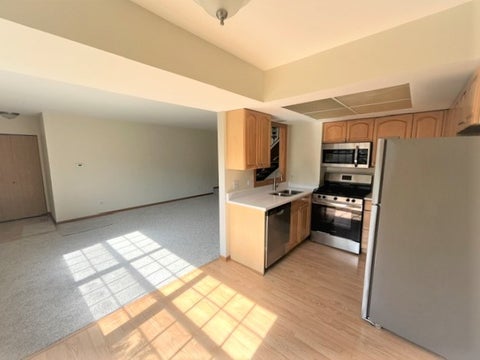 Tiny photo for 1262 Inverrary Lane #20C, Palatine, IL 60074 (MLS # 12697274)
