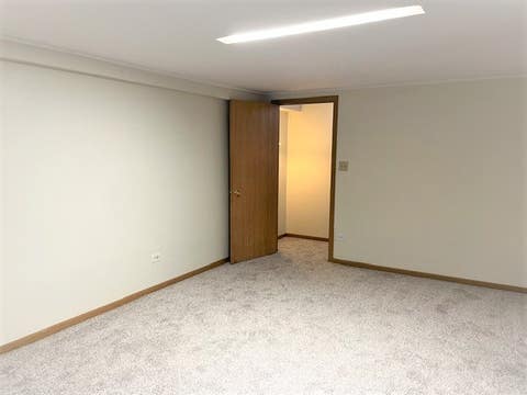 Tiny photo for 1262 Inverrary Lane #20C, Palatine, IL 60074 (MLS # 12697274)