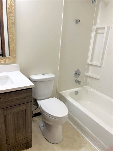 Tiny photo for 1262 Inverrary Lane #20C, Palatine, IL 60074 (MLS # 12697274)