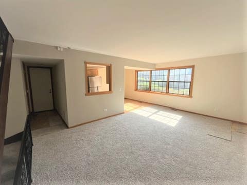 Tiny photo for 1262 Inverrary Lane #20C, Palatine, IL 60074 (MLS # 12697274)