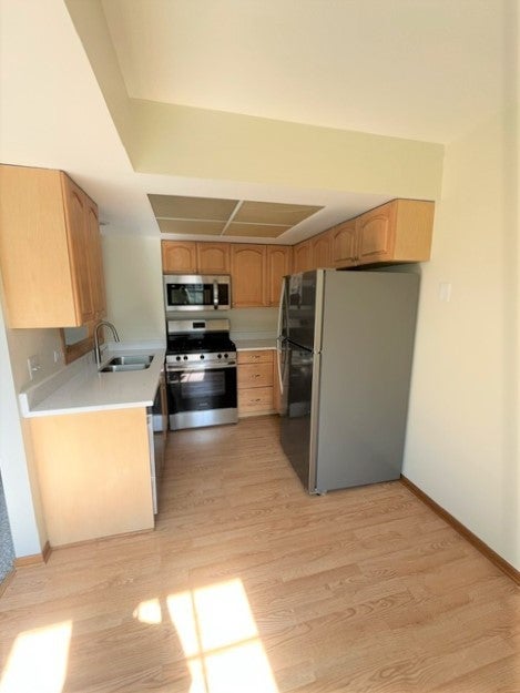 Tiny photo for 1262 Inverrary Lane #20C, Palatine, IL 60074 (MLS # 12697274)