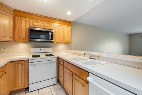 Tiny photo for 245 Burlington Avenue #311, Clarendon Hills, IL 60514 (MLS # 12615989)