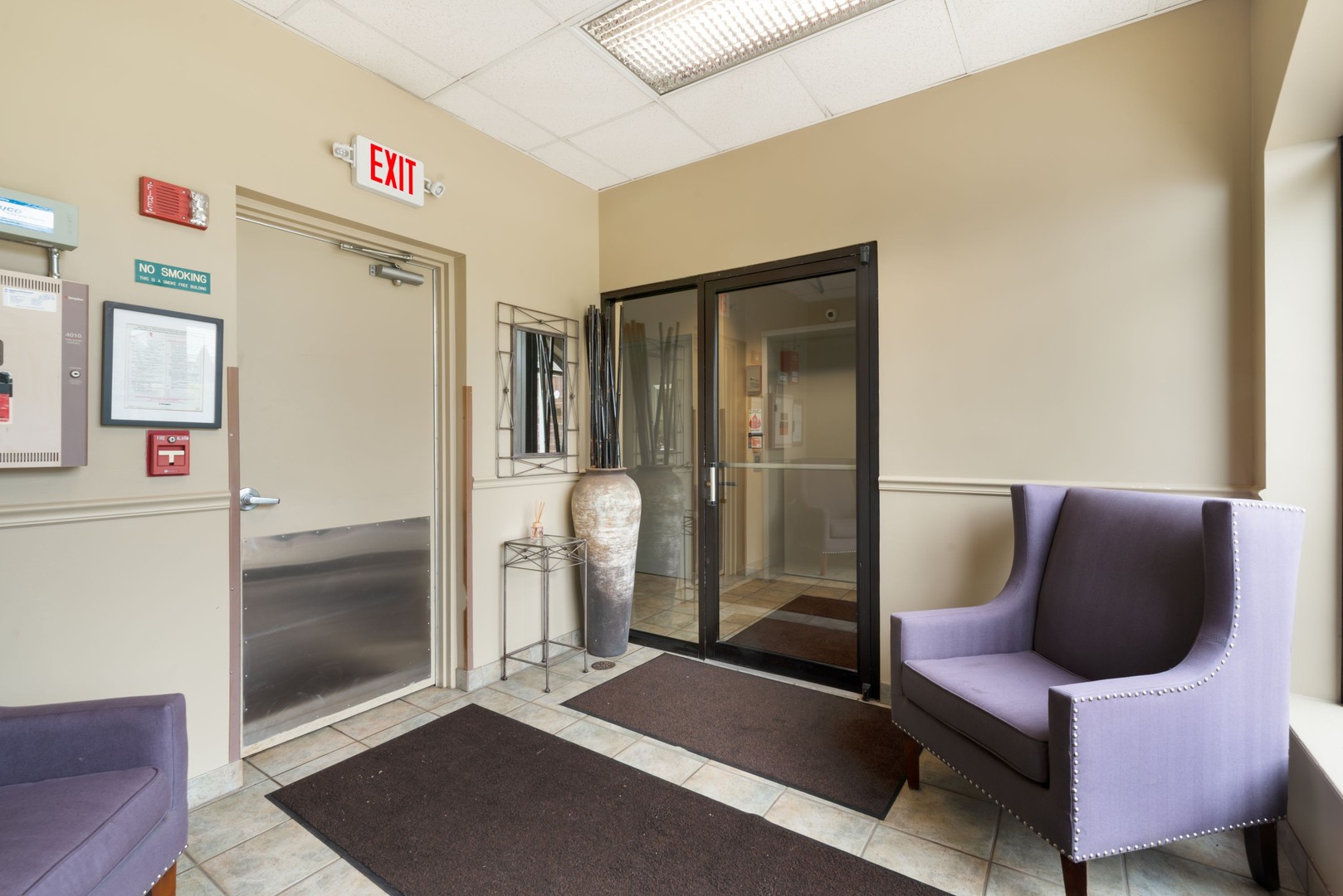 245 Burlington Avenue 311