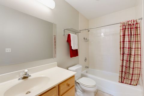 Tiny photo for 245 Burlington Avenue #311, Clarendon Hills, IL 60514 (MLS # 12615989)