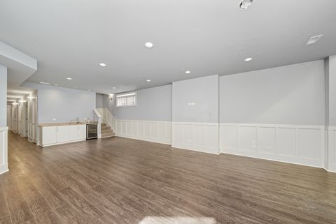 Tiny photo for 4029 S Ellis Avenue #2S, Chicago, IL 60653 (MLS # 12497913)