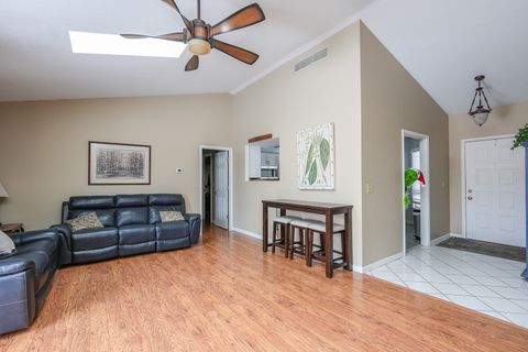 Tiny photo for 550 MEADOWS Road S, Bourbonnais, IL 60914 (MLS # 12532301)