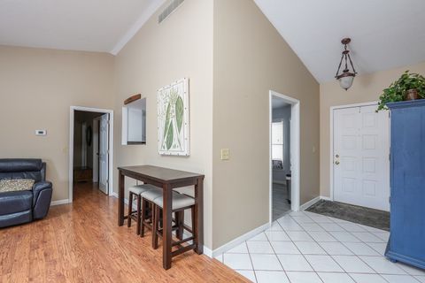 Tiny photo for 550 MEADOWS Road S, Bourbonnais, IL 60914 (MLS # 12532301)