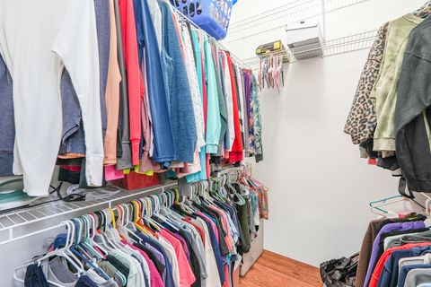 Tiny photo for 550 MEADOWS Road S, Bourbonnais, IL 60914 (MLS # 12532301)