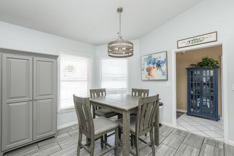 Tiny photo for 550 MEADOWS Road S, Bourbonnais, IL 60914 (MLS # 12532301)