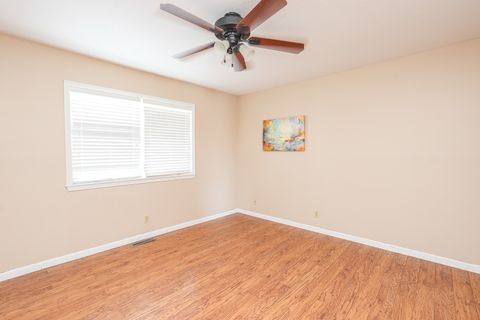 Tiny photo for 550 MEADOWS Road S, Bourbonnais, IL 60914 (MLS # 12532301)