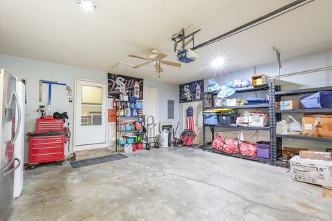 Tiny photo for 550 MEADOWS Road S, Bourbonnais, IL 60914 (MLS # 12532301)