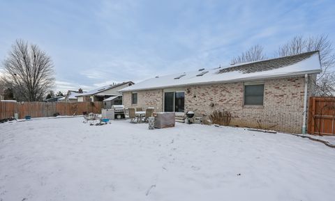 Tiny photo for 550 MEADOWS Road S, Bourbonnais, IL 60914 (MLS # 12532301)