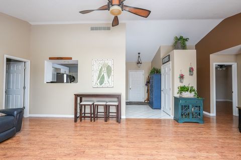 Tiny photo for 550 MEADOWS Road S, Bourbonnais, IL 60914 (MLS # 12532301)