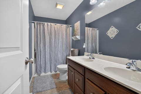 Tiny photo for 1310 Longford Lane, Bloomington, IL 61704 (MLS # 12728716)