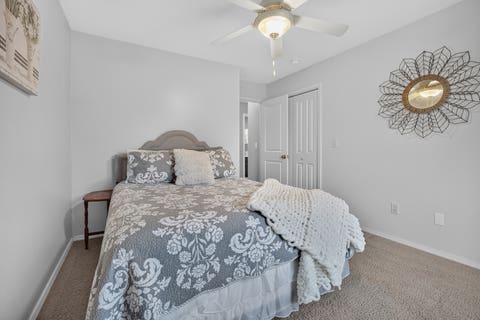 Tiny photo for 1310 Longford Lane, Bloomington, IL 61704 (MLS # 12728716)