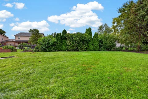 Tiny photo for 1310 Longford Lane, Bloomington, IL 61704 (MLS # 12728716)