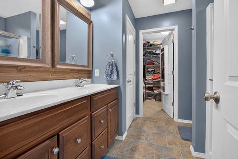 Tiny photo for 1310 Longford Lane, Bloomington, IL 61704 (MLS # 12728716)