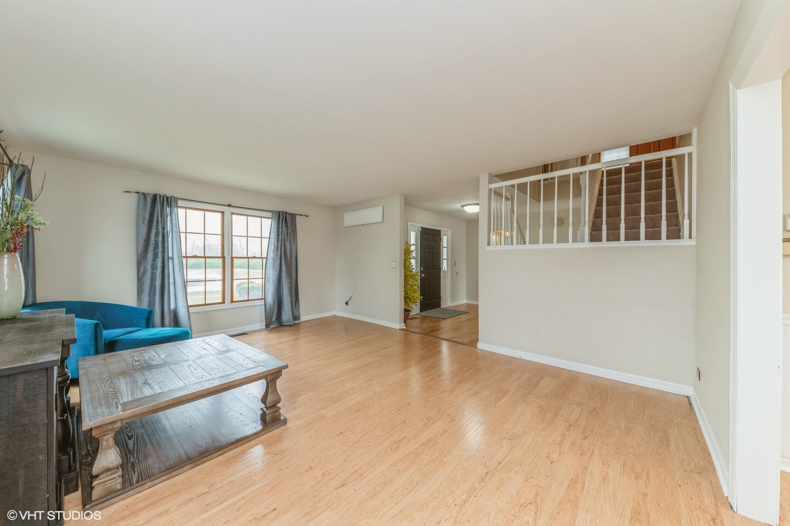 195 Mill Pond Drive
