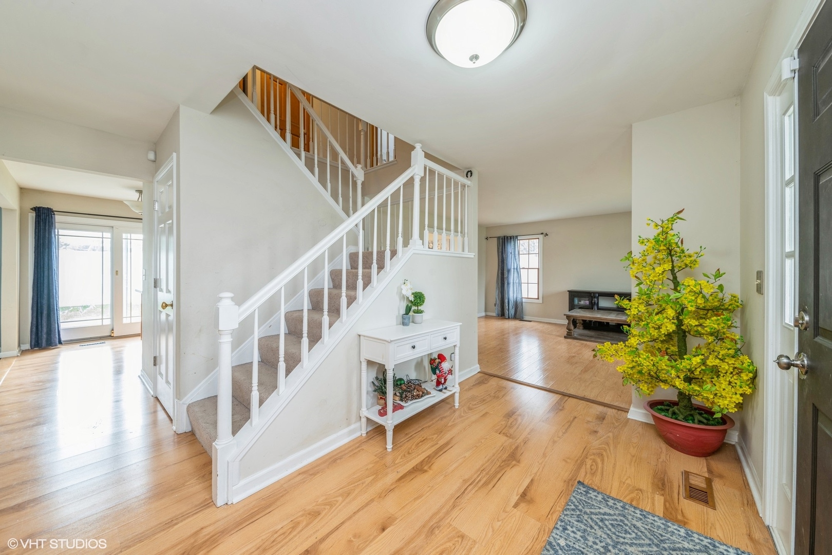 195 Mill Pond Drive