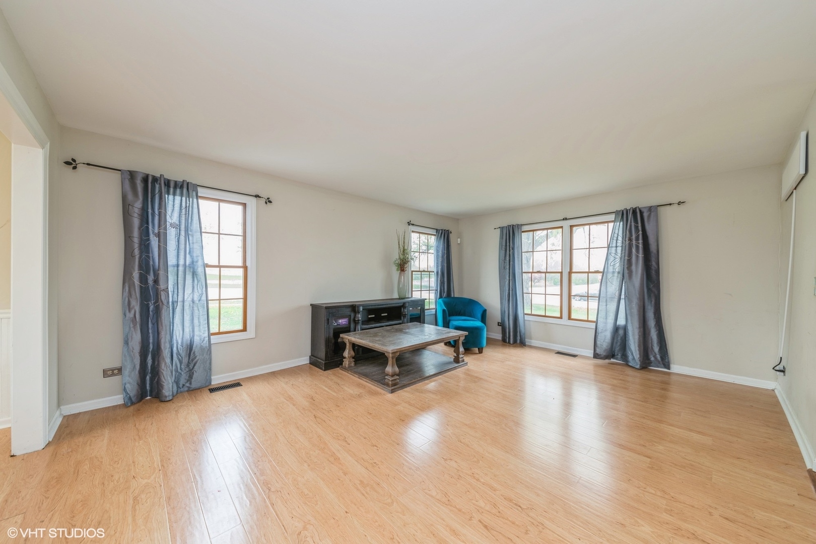 195 Mill Pond Drive