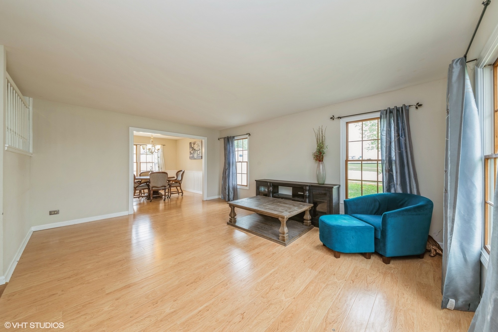 195 Mill Pond Drive