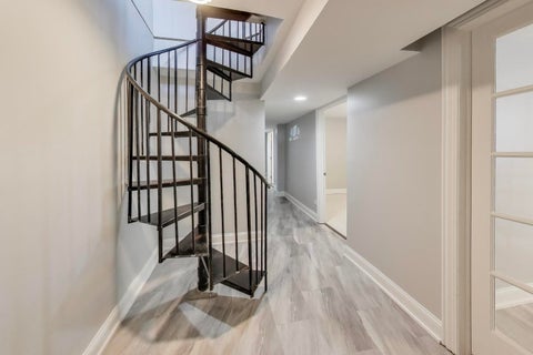 Tiny photo for 313 E 60th Street #1, Chicago, IL 60637 (MLS # 12676772)