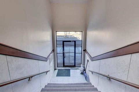 Tiny photo for 313 E 60th Street #1, Chicago, IL 60637 (MLS # 12676772)